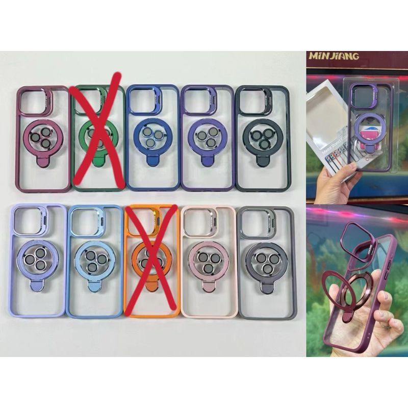 Haz clic para ver más imágenes COVER#226