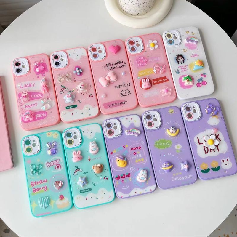 Haz clic para ver más imágenes COVER#165