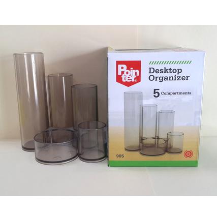 Haz clic para ver más imágenes NO.905