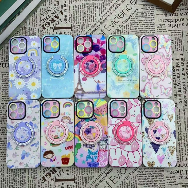 Haz clic para ver más imágenes CVOER#242