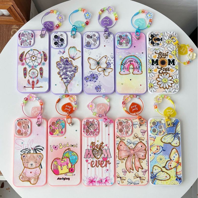 Haz clic para ver más imágenes CVOER#189