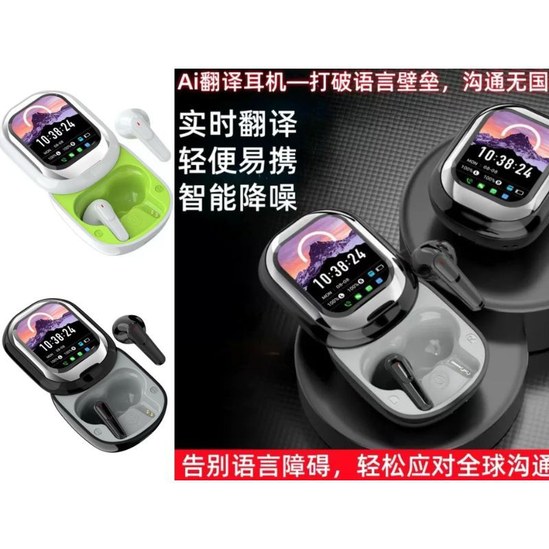 Haz clic para ver más imágenes AUDI-SE-ONE