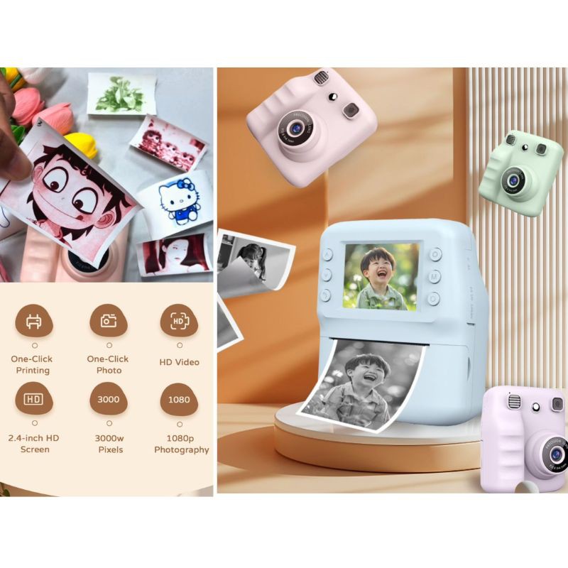 Haz clic para ver más imágenes PAPEL-A29