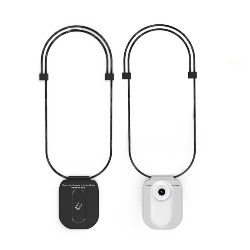 Haz clic para ver más imágenes COLLAR-DM10#631