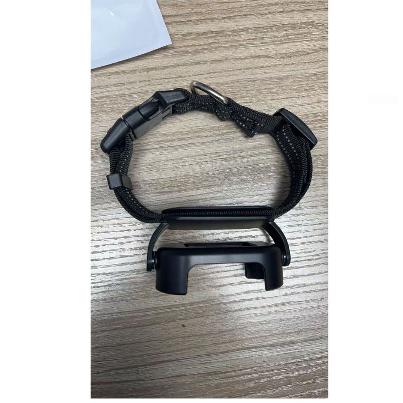 Haz clic para ver más imágenes COLLAR-DM10#633