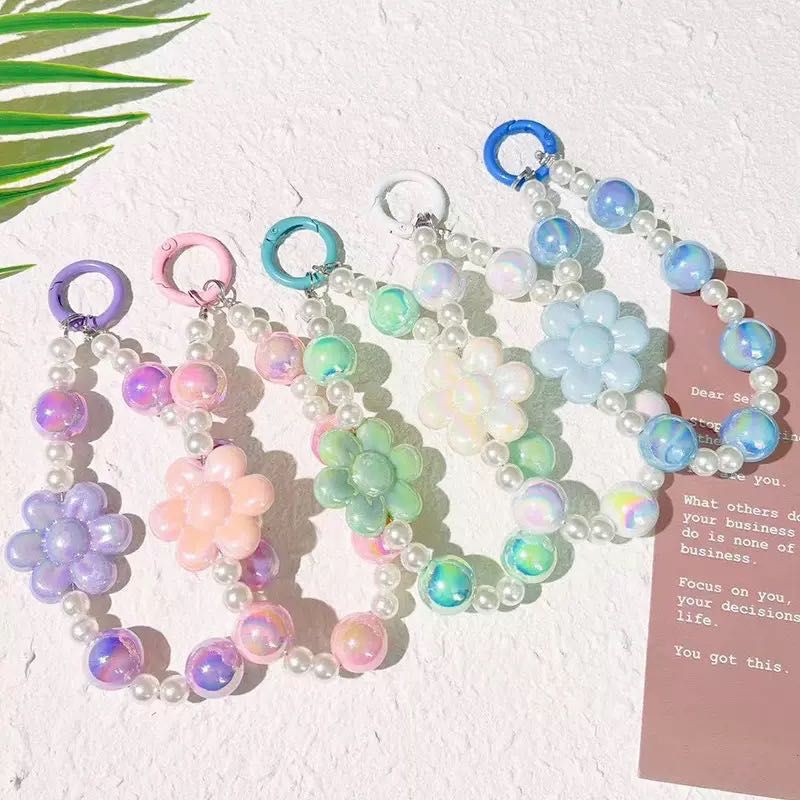 Haz clic para ver más imágenes PULSERA#22