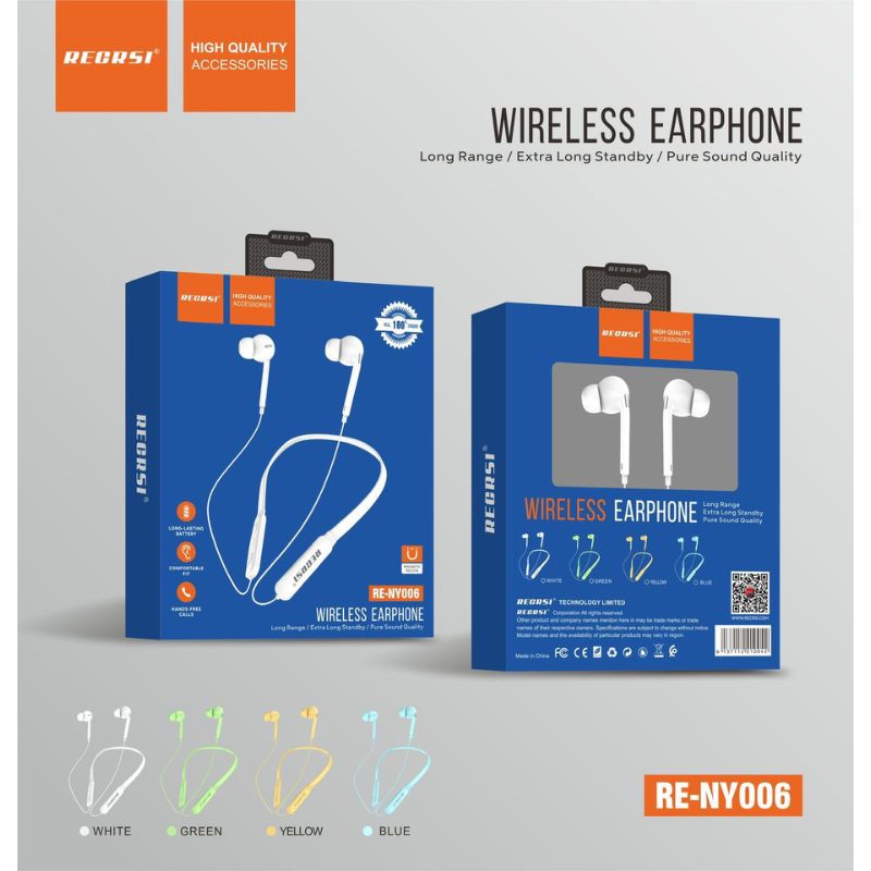 Haz clic para ver más imágenes AUDI-NY006