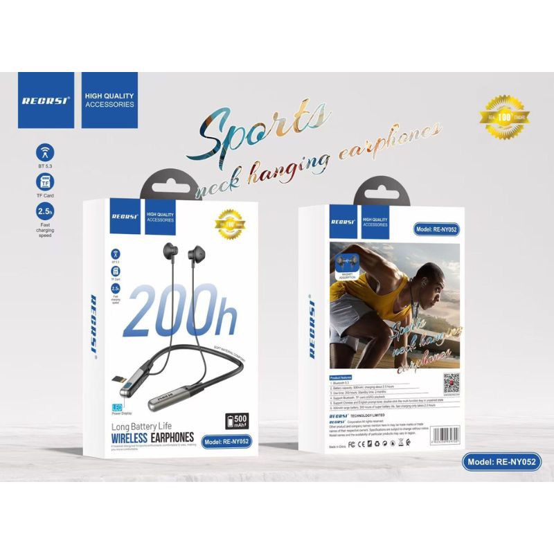 Haz clic para ver más imágenes AUDI-NY052