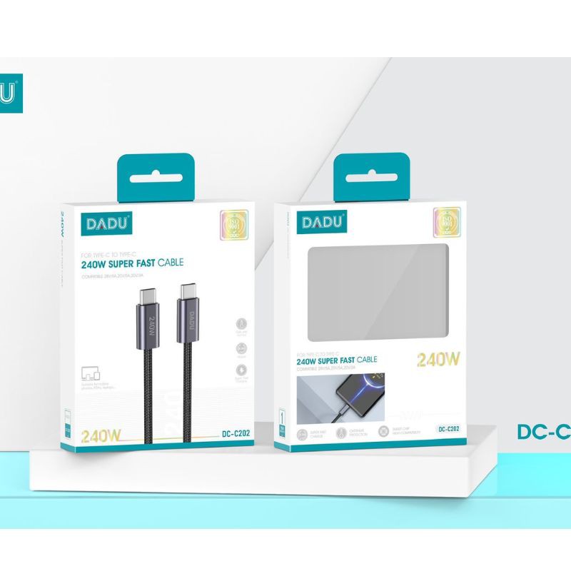 Haz clic para ver más imágenes CAB-C202