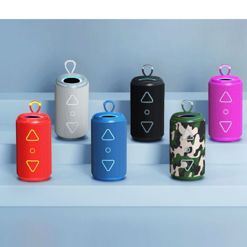 Haz clic para ver más imágenes BOC-TG656