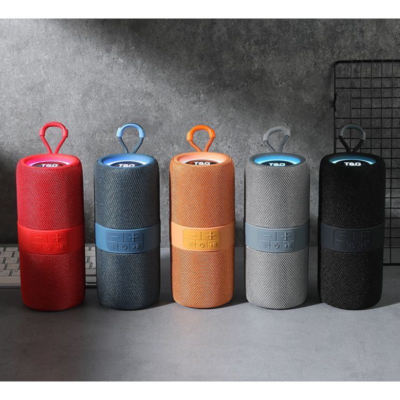 Haz clic para ver más imágenes BOC-TG671