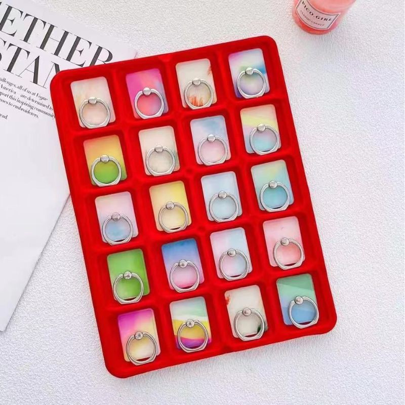 Haz clic para ver más imágenes POSOKET#641