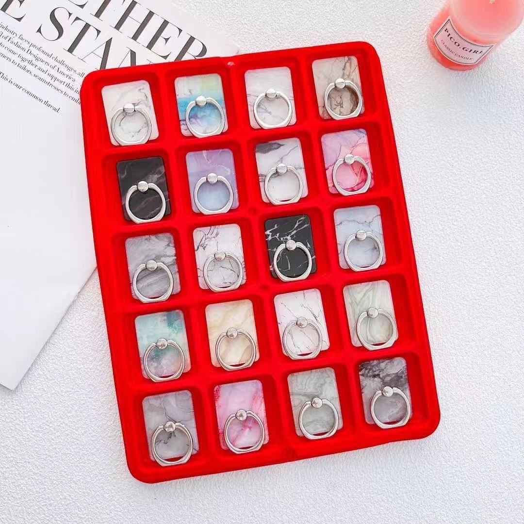 Haz clic para ver más imágenes POSOKET#644