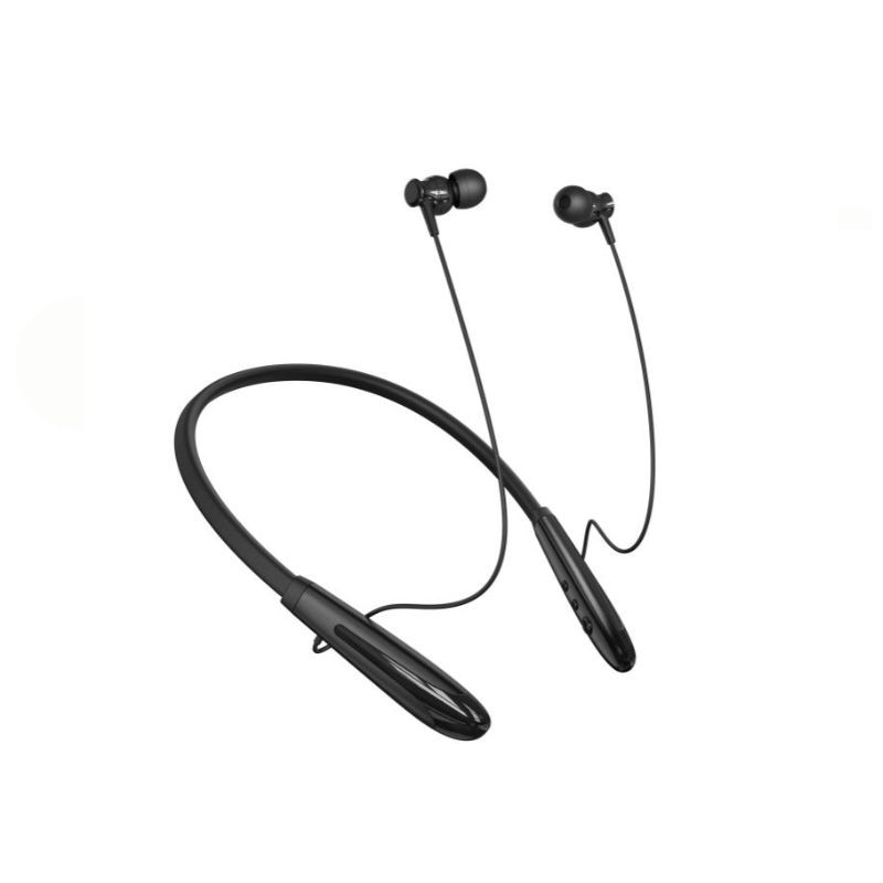 Haz clic para ver más imágenes AUDI-DT036