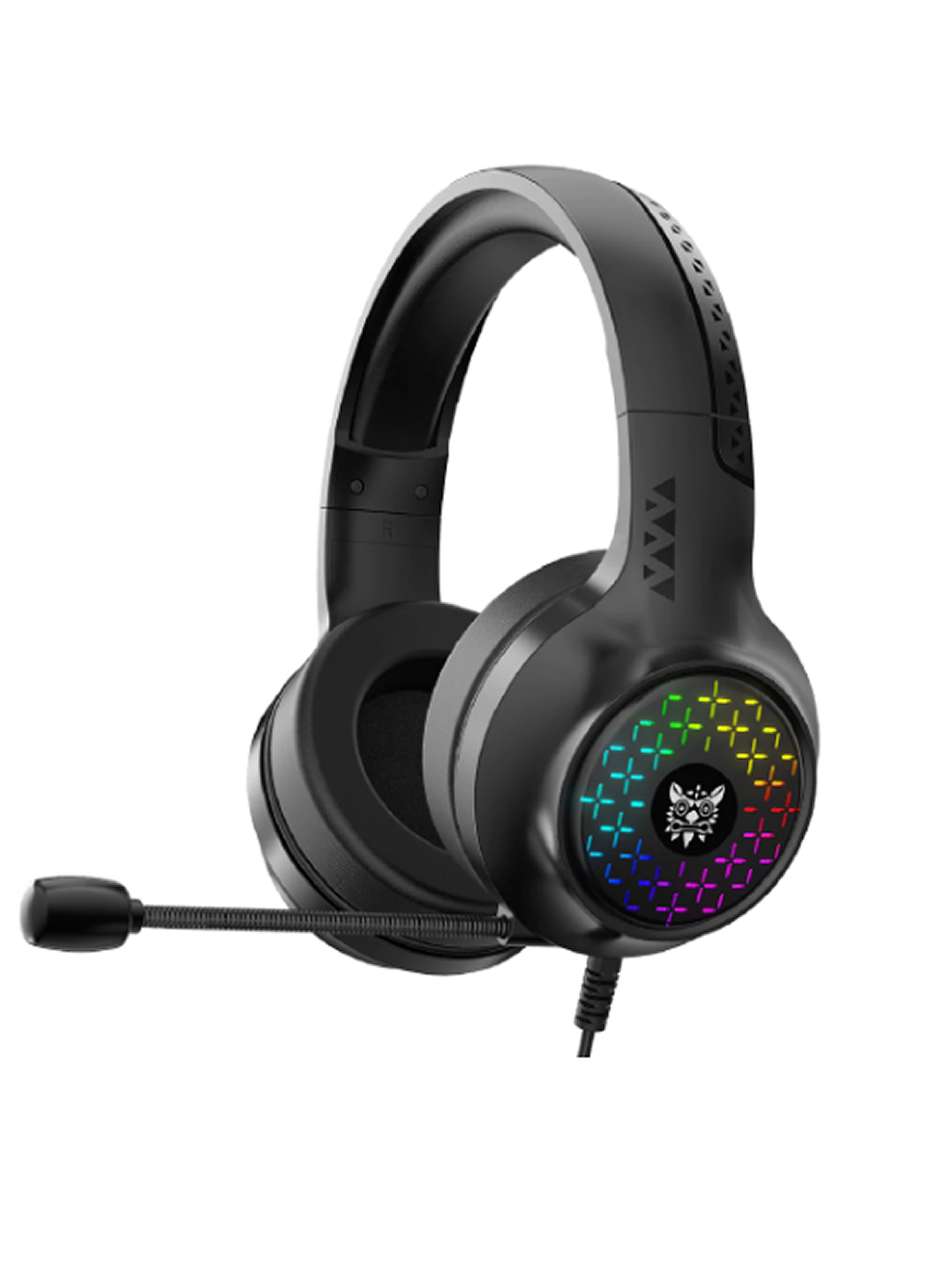 Haz clic para ver más imágenes X7 PRO ONIKUMA