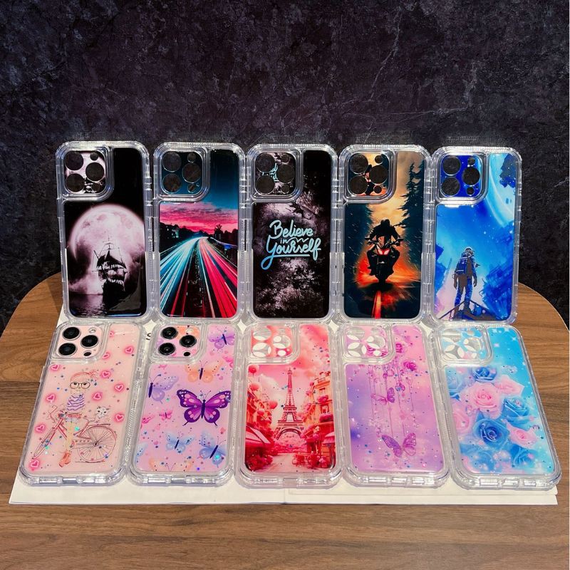 Haz clic para ver más imágenes COVER#275