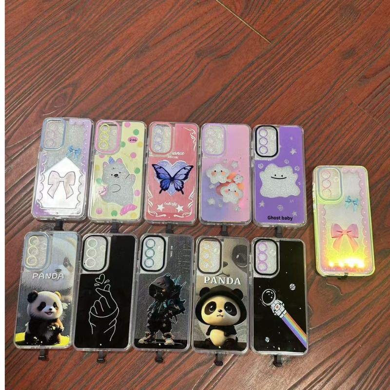 Haz clic para ver más imágenes COVER#270