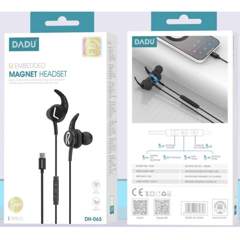 Haz clic para ver más imágenes AUDI-DH068