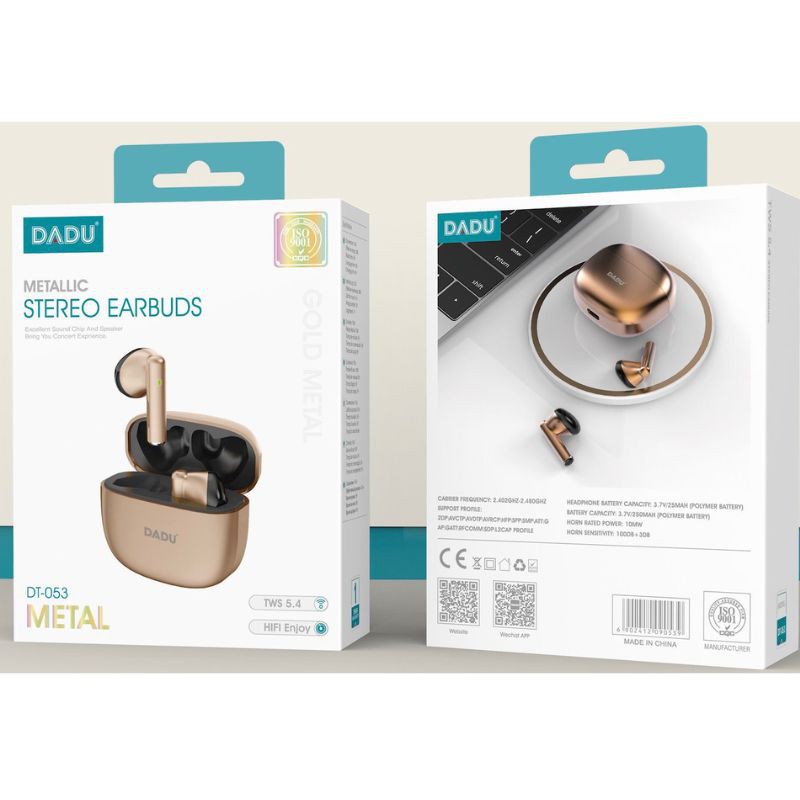 Haz clic para ver más imágenes AUDI-DT053