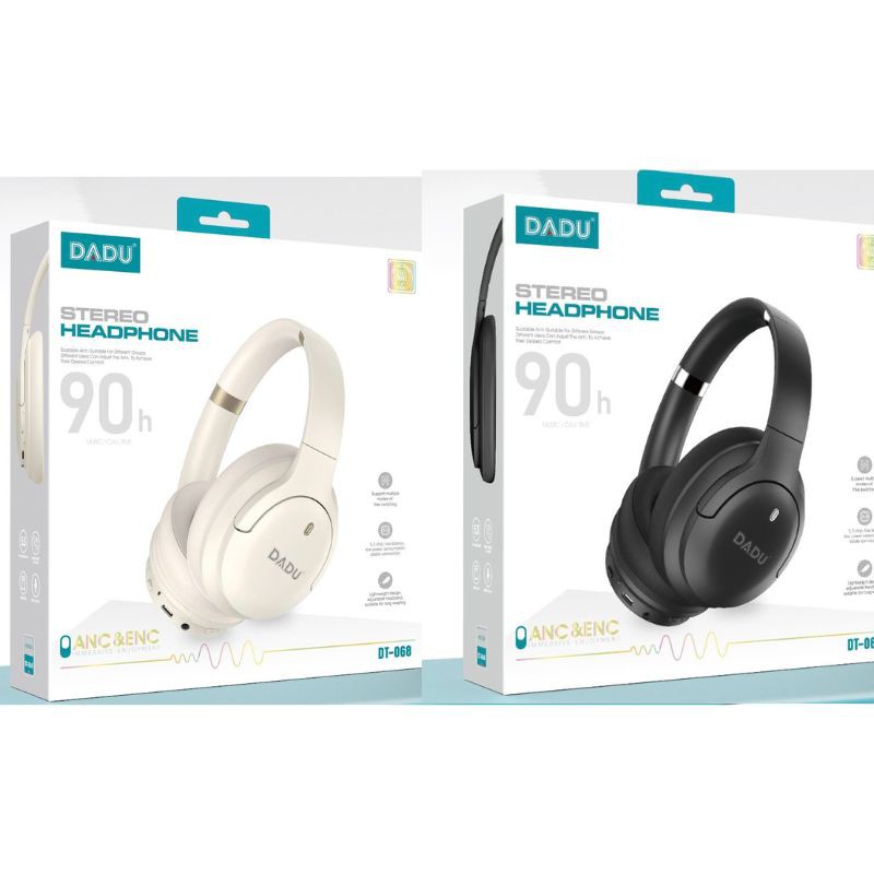 Haz clic para ver más imágenes AUDI-DT068