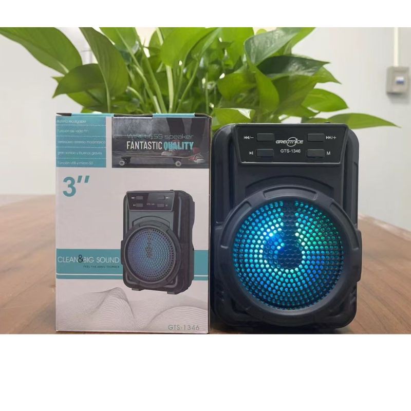 Haz clic para ver más imágenes BOC-1346