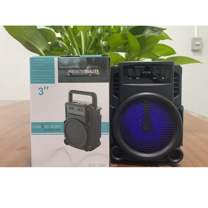 Haz clic para ver más imágenes BOC-1360