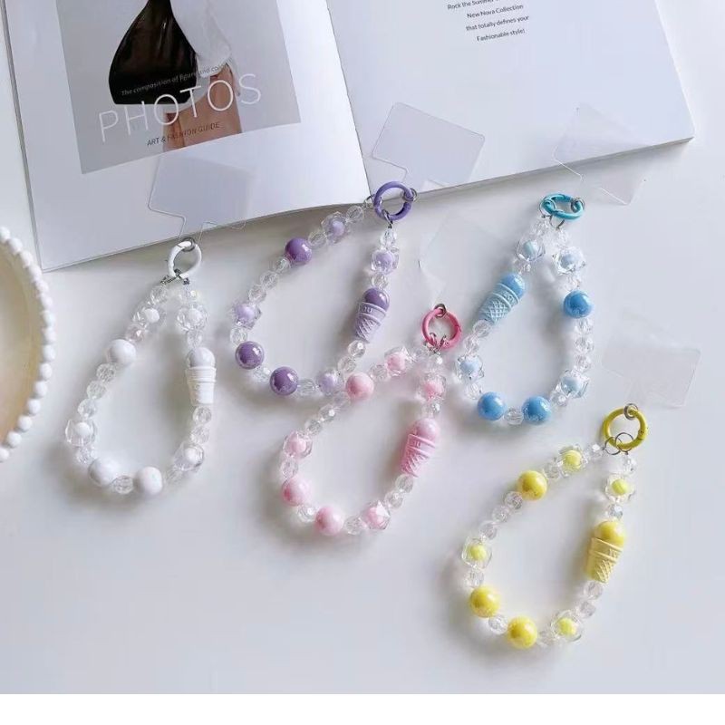 Haz clic para ver más imágenes PULSERA#30