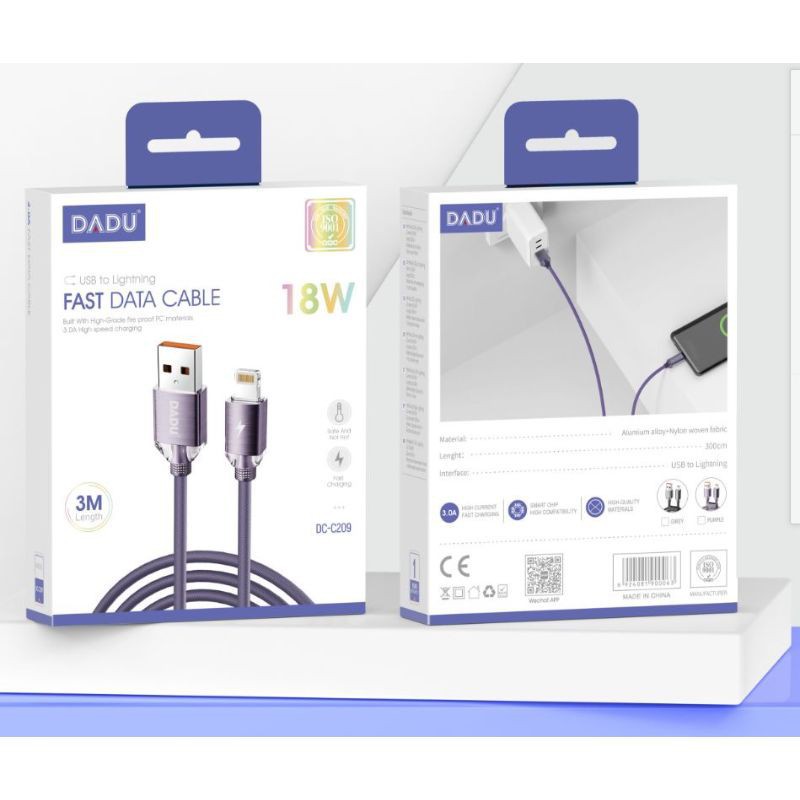 Haz clic para ver más imágenes C209-3M-CL