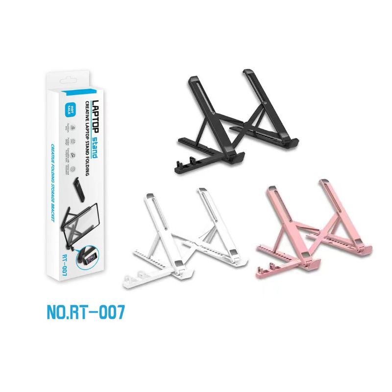 Haz clic para ver más imágenes HOLDE-RT007