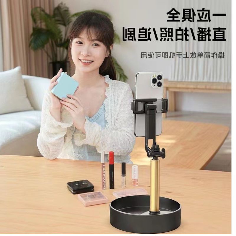 Haz clic para ver más imágenes HOLD-Z10