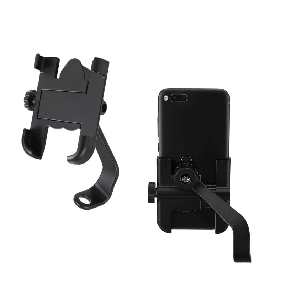 Haz clic para ver más imágenes TL-S2-1