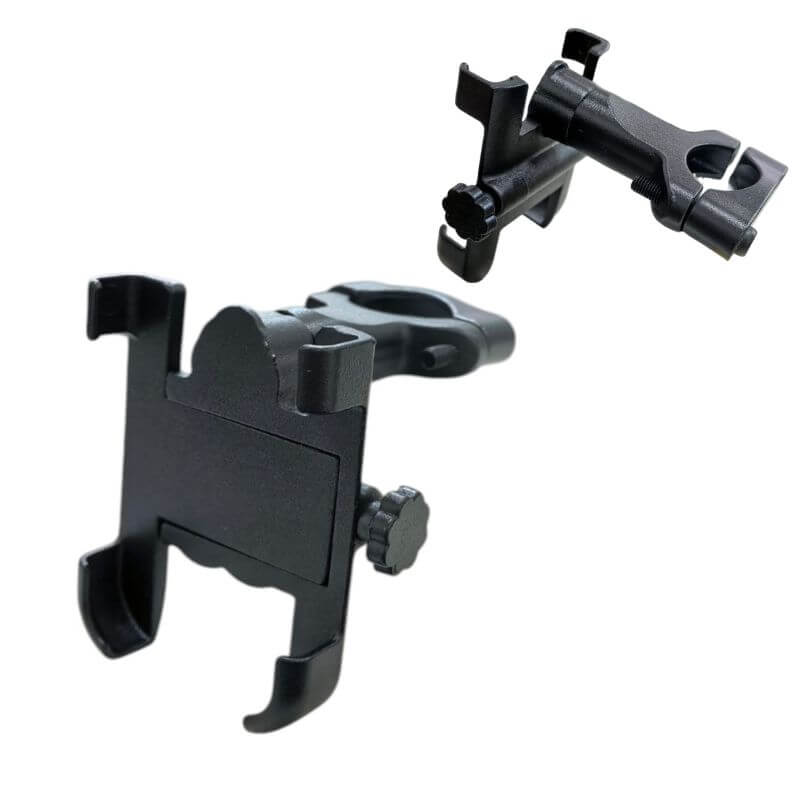 Haz clic para ver más imágenes TL-S3-1