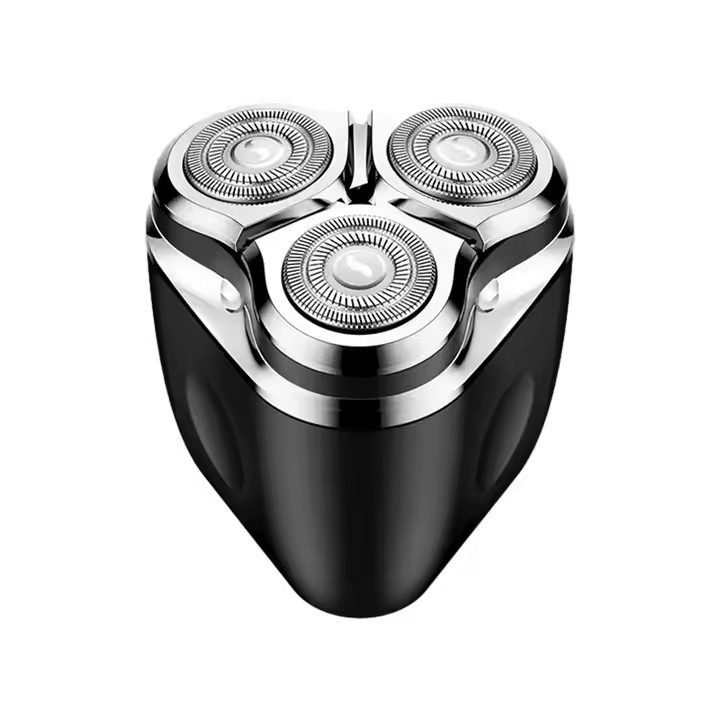 Haz clic para ver más imágenes SHAVER 730