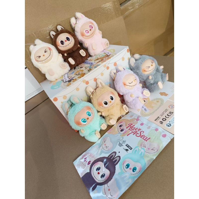 Haz clic para ver más imágenes JUGUETE-LBB3.0-1