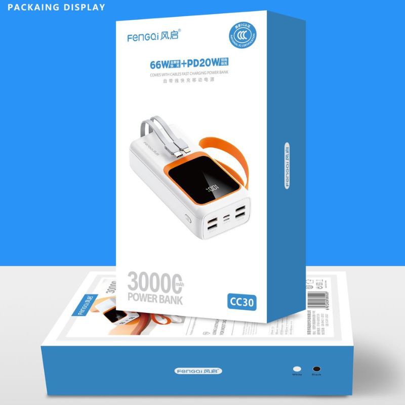 Haz clic para ver más imágenes BAT-CC30