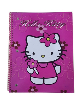 Haz clic para ver más imágenes 88-HK-216K