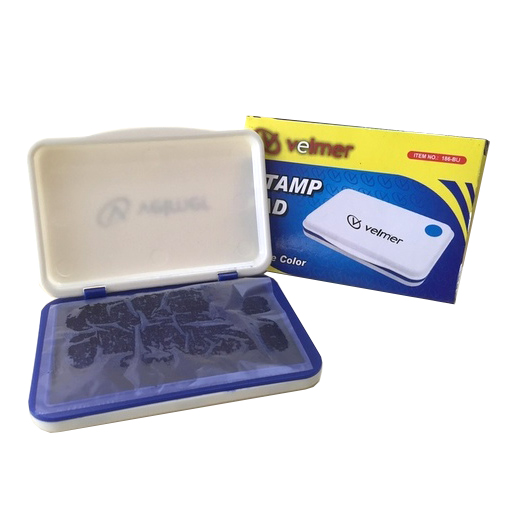 Haz clic para ver más imágenes 186-BU