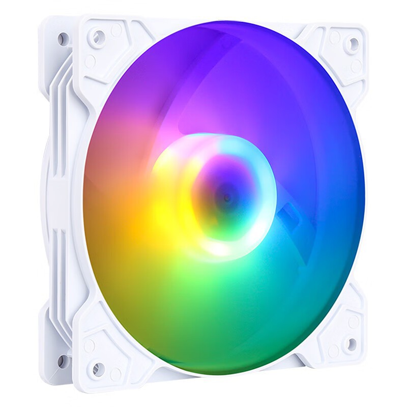 Haz clic para ver más imágenes VEN-YU-BL