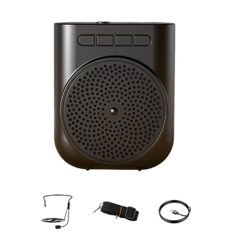 Haz clic para ver más imágenes TL-H5