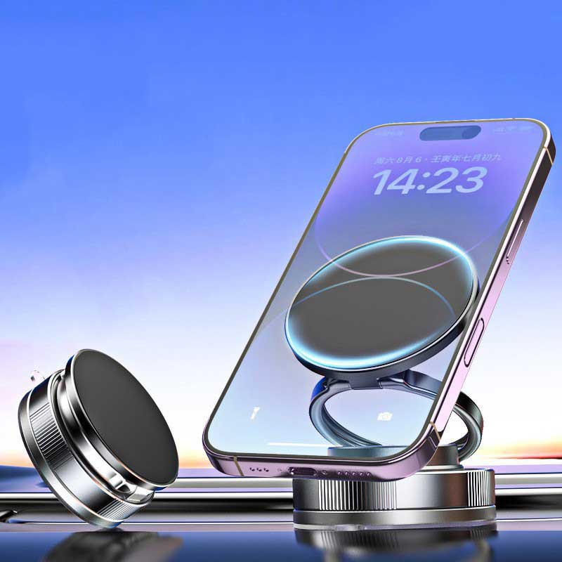 Haz clic para ver más imágenes BLS-030