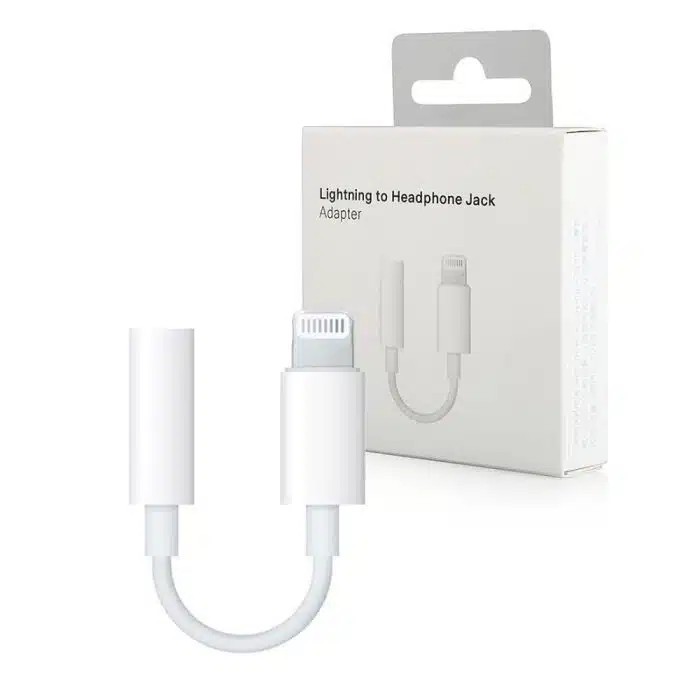 Haz clic para ver más imágenes ADAP AUDIFONO - IPH