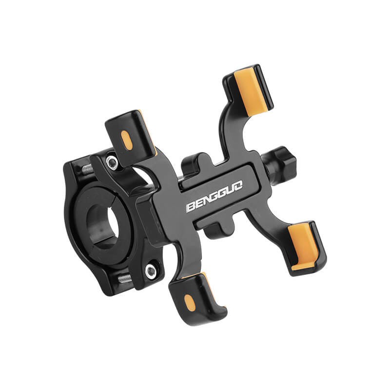 Haz clic para ver más imágenes BLS-036