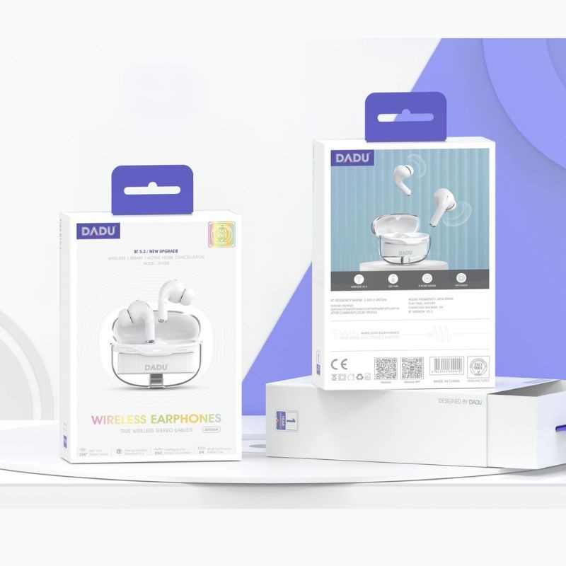 Haz clic para ver más imágenes AUDI-DT028