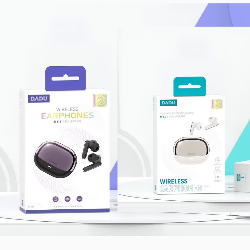 Haz clic para ver más imágenes AUDI-DT035