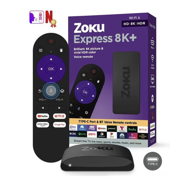 Haz clic para ver más imágenes TVBOX-H2