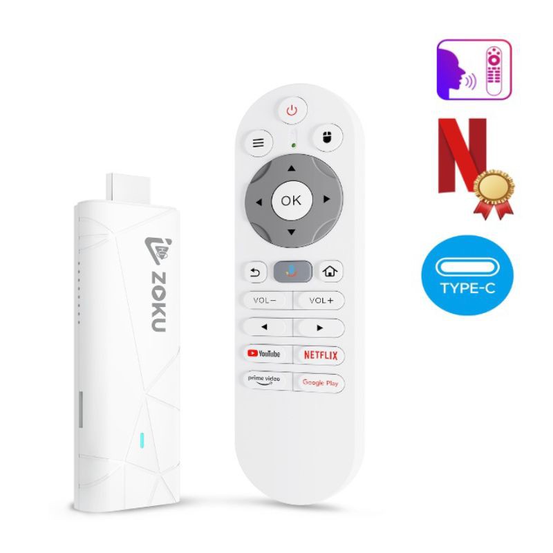 Haz clic para ver más imágenes TVBOX-Z2