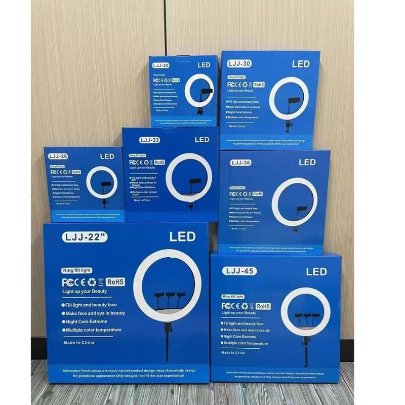 Haz clic para ver más imágenes LJJ26