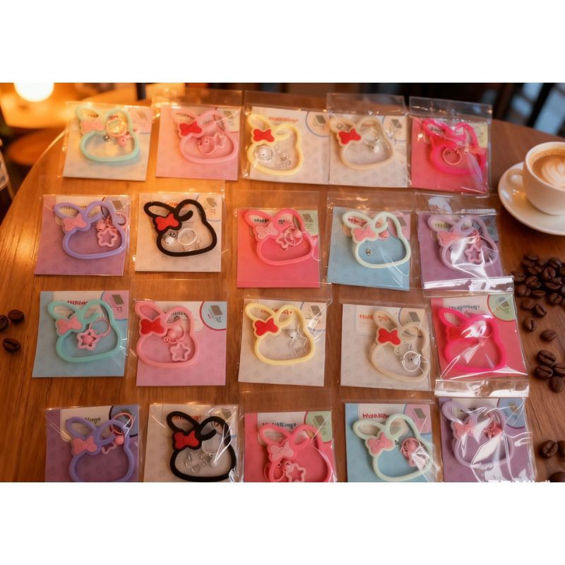 Haz clic para ver más imágenes COLGANTE#1