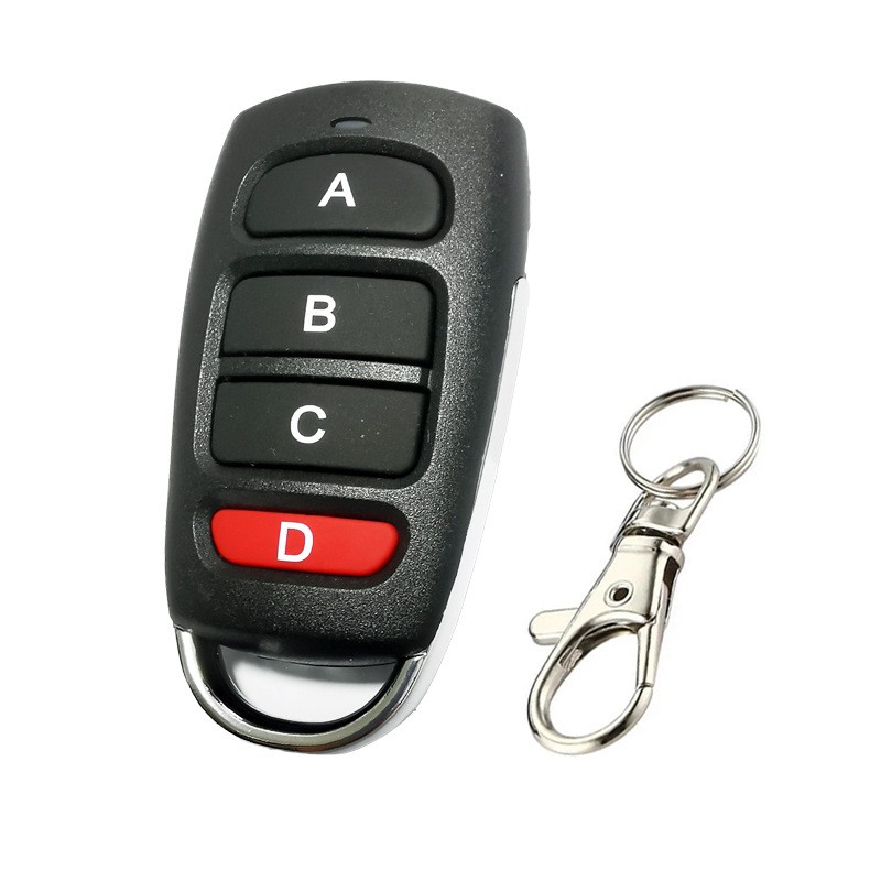 Haz clic para ver más imágenes TL-KB31