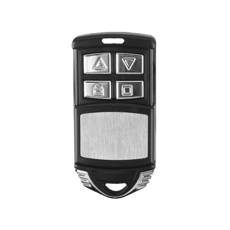 Haz clic para ver más imágenes TL-KB07W